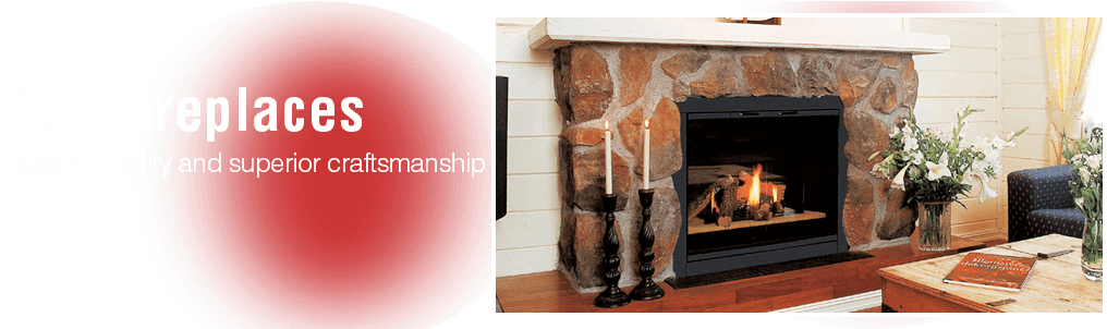 Suburban Fireplace And Patio Inc - Hearth Clipart (1035x301), Png Download
