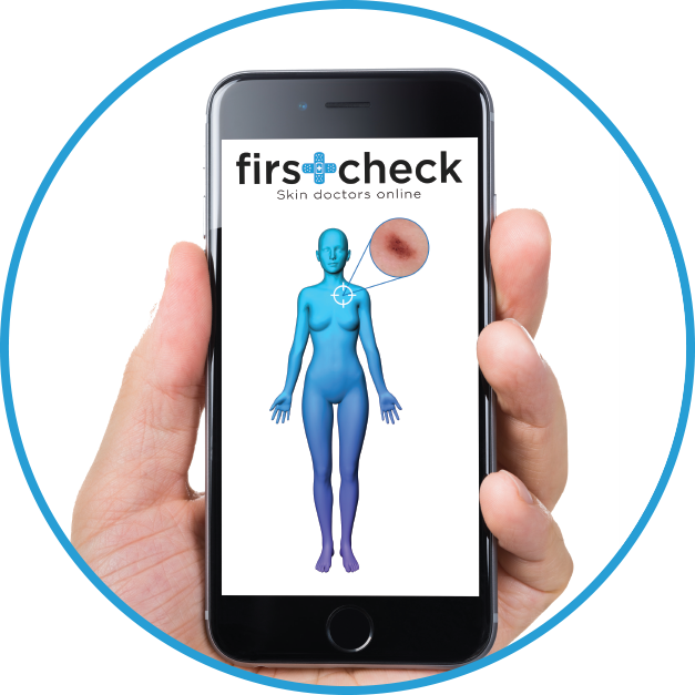 App Hand Circle - Mobile Phone Clipart (627x627), Png Download