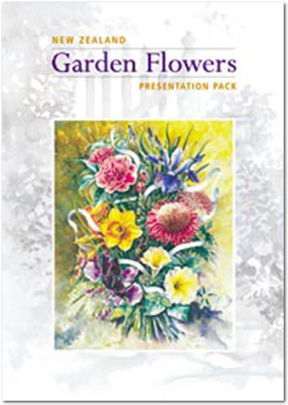 Bouquet Clipart (600x600), Png Download