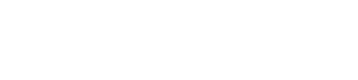 Yves Saint Laurent - Sanofi Logo White Png Clipart (1840x1035), Png Download