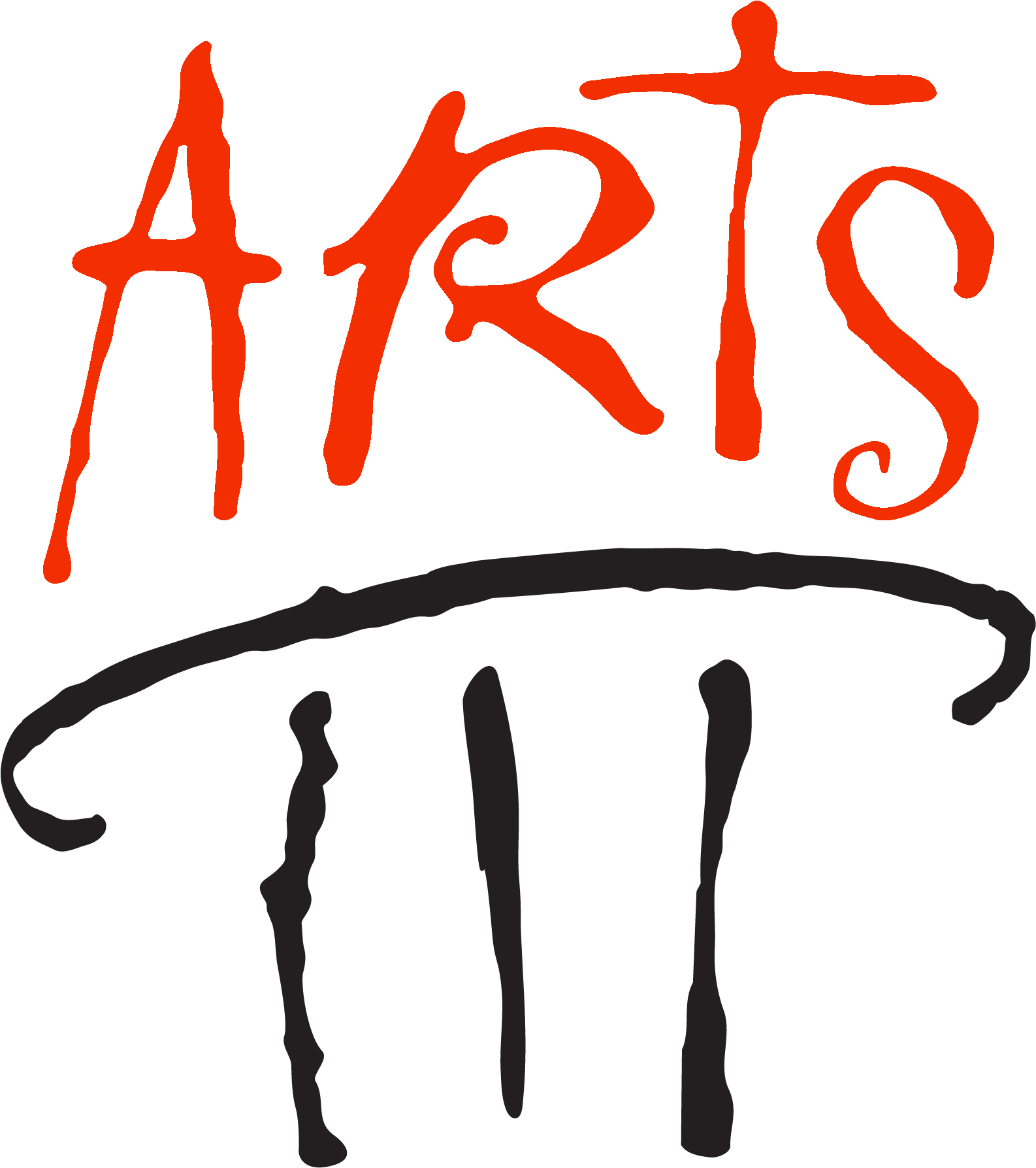 Png Arts - Arts Png Clipart (1641x1833), Png Download