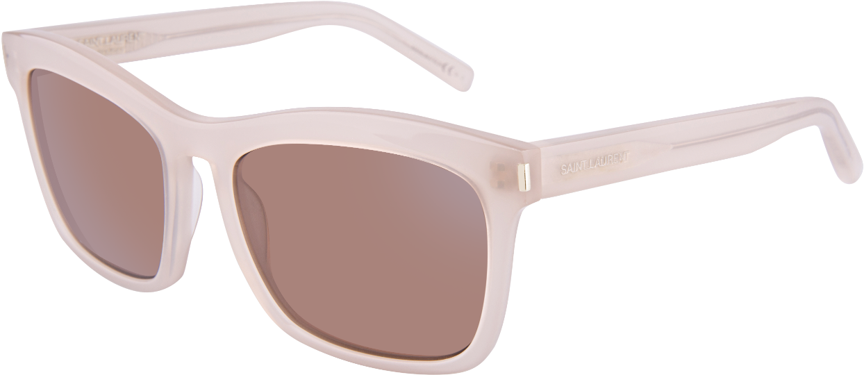 Customer Reviews - Plastic Clipart (1300x731), Png Download