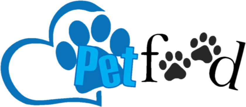 Lunes, 30 De Noviembre De Clipart (909x440), Png Download