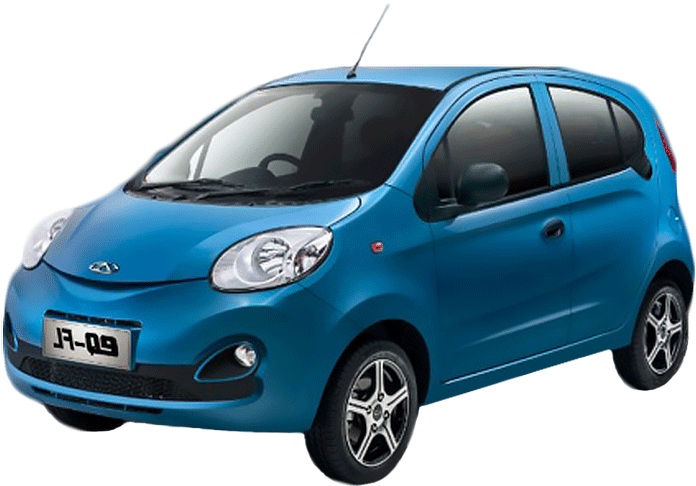 Car Clipart (697x500), Png Download