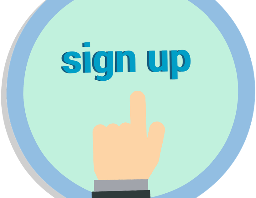 9 May - Circle Clipart (1200x630), Png Download