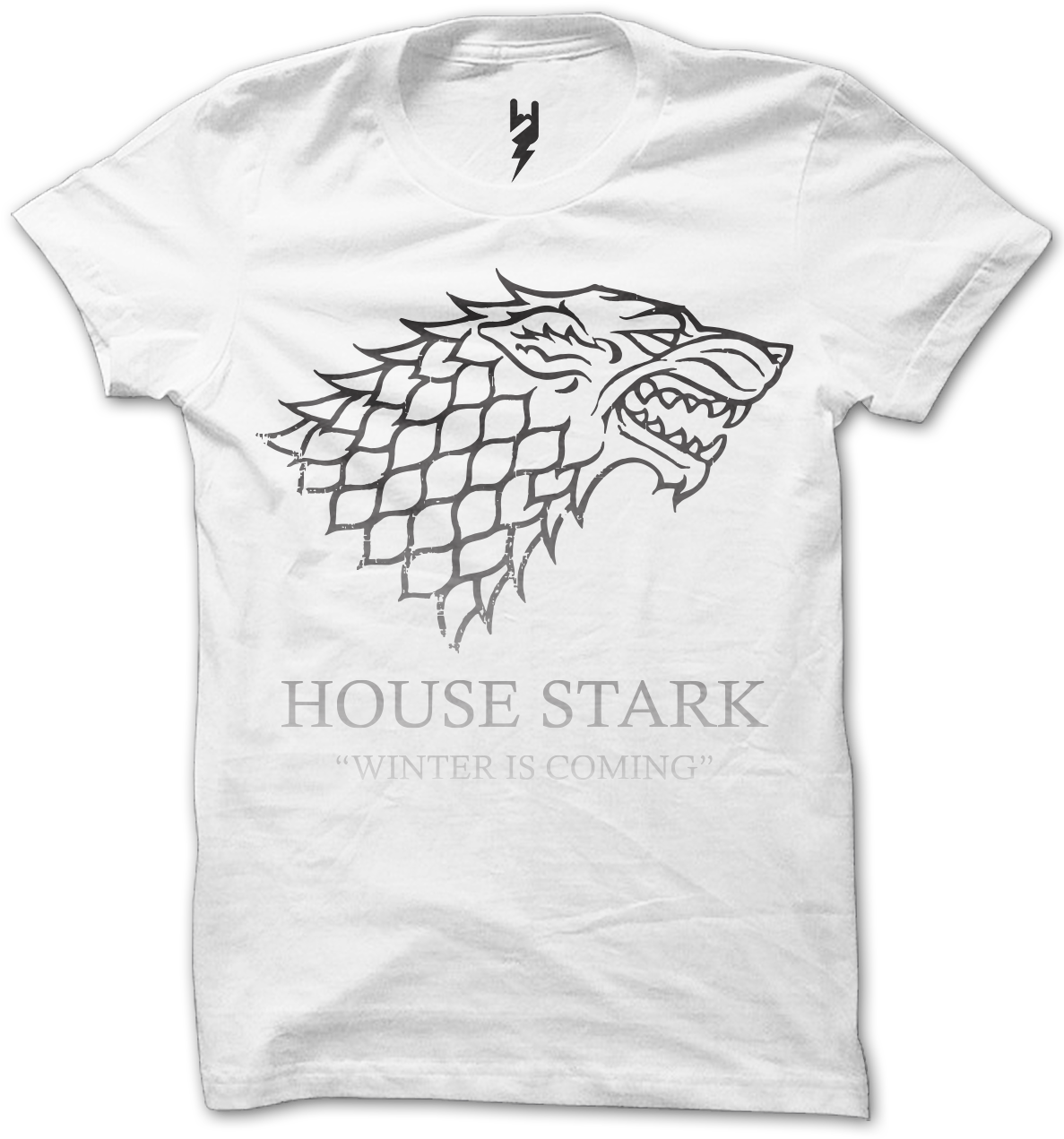 Verse Of The Day Shirt Clipart (600x600), Png Download