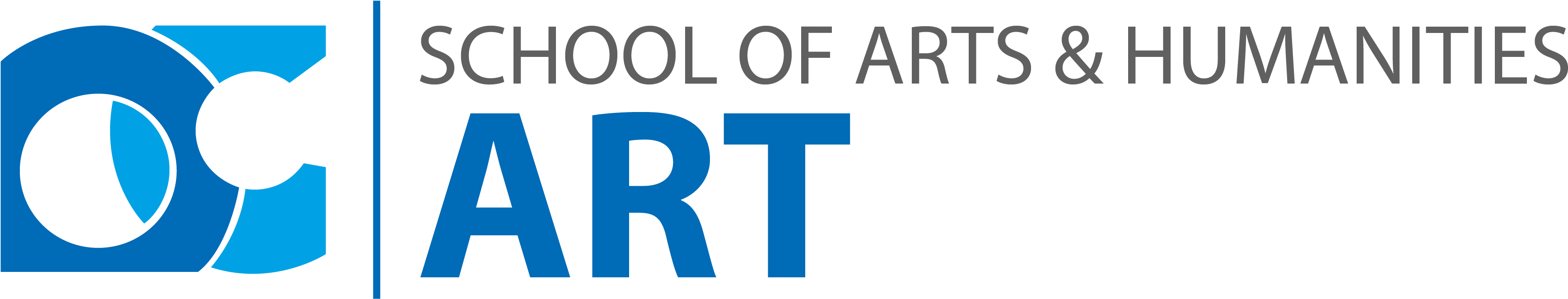 Art - Parallel Clipart (3479x749), Png Download