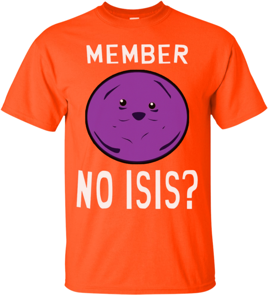 Member Having A Social Life Member Berries , Png Download - Active Shirt Clipart (921x1014), Png Download