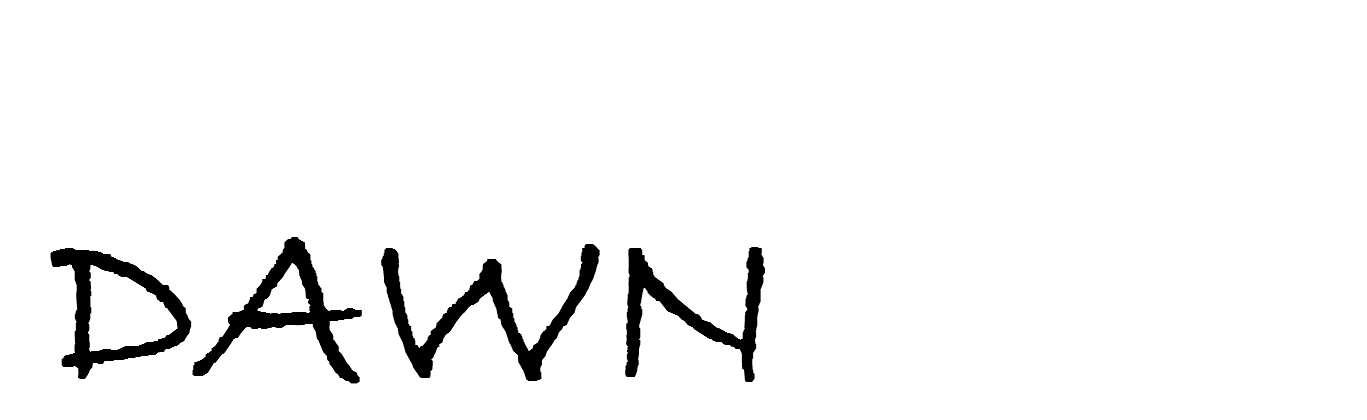 Field Museum Of Natural History Clipart (1400x429), Png Download