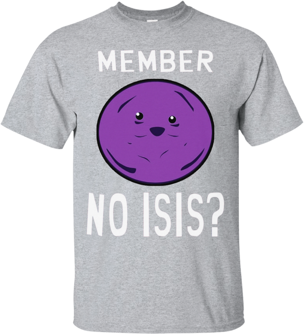 T-shirt Clipart (1155x1155), Png Download