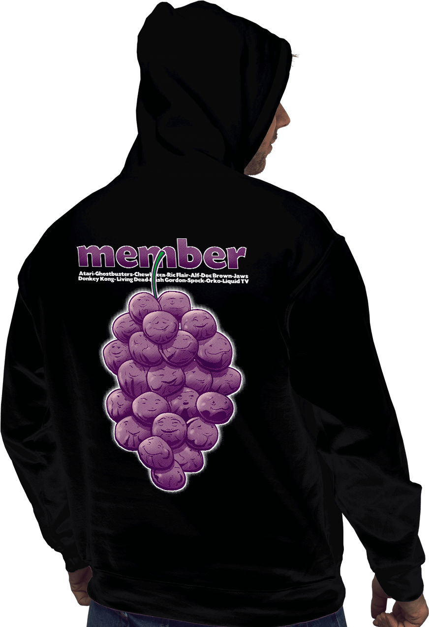 Member Berries - Schrodinger Cat Tee Shirt Glow Clipart (930x1294), Png Download