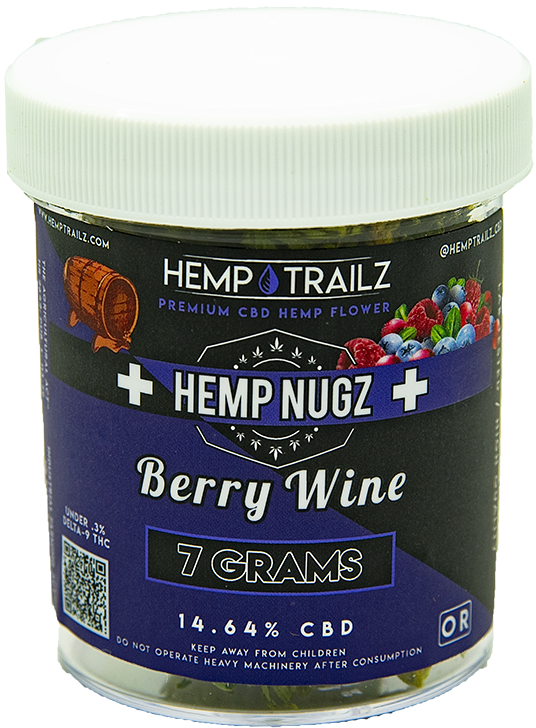 Green Orca Pack Wholesale - Cannabidiol Clipart (1000x750), Png Download