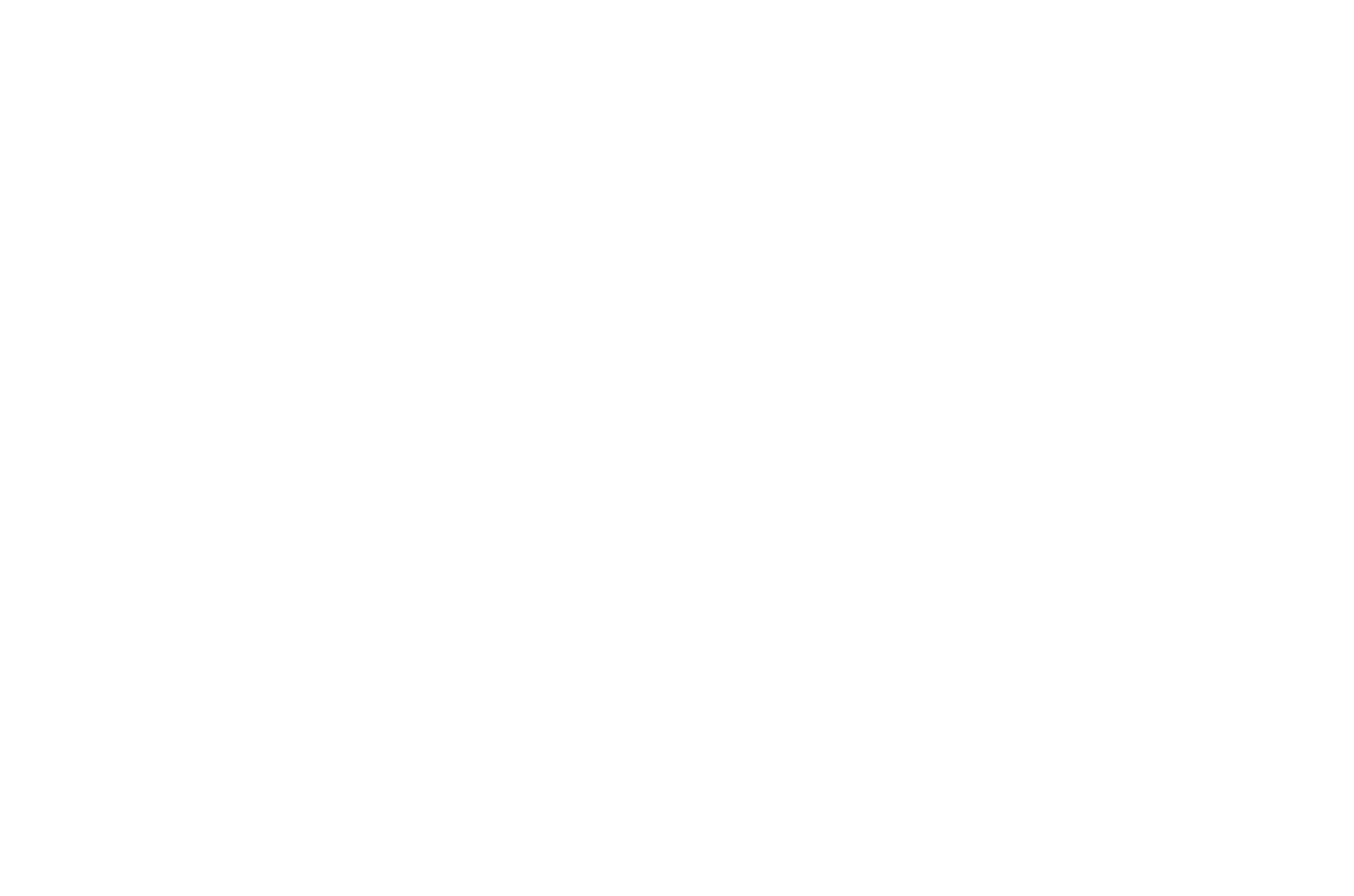 Poster Clipart (2894x1929), Png Download