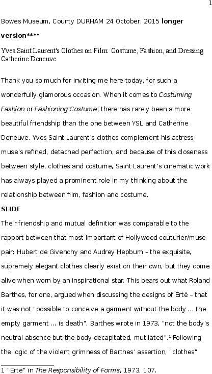 Docx - Essay Clipart (595x842), Png Download