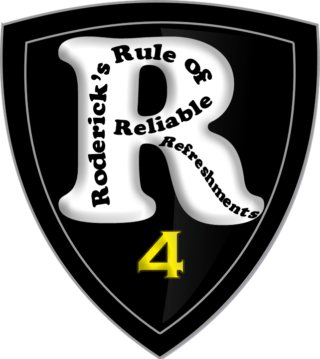 The Crystal Palace - Superlambanana Clipart (642x720), Png Download