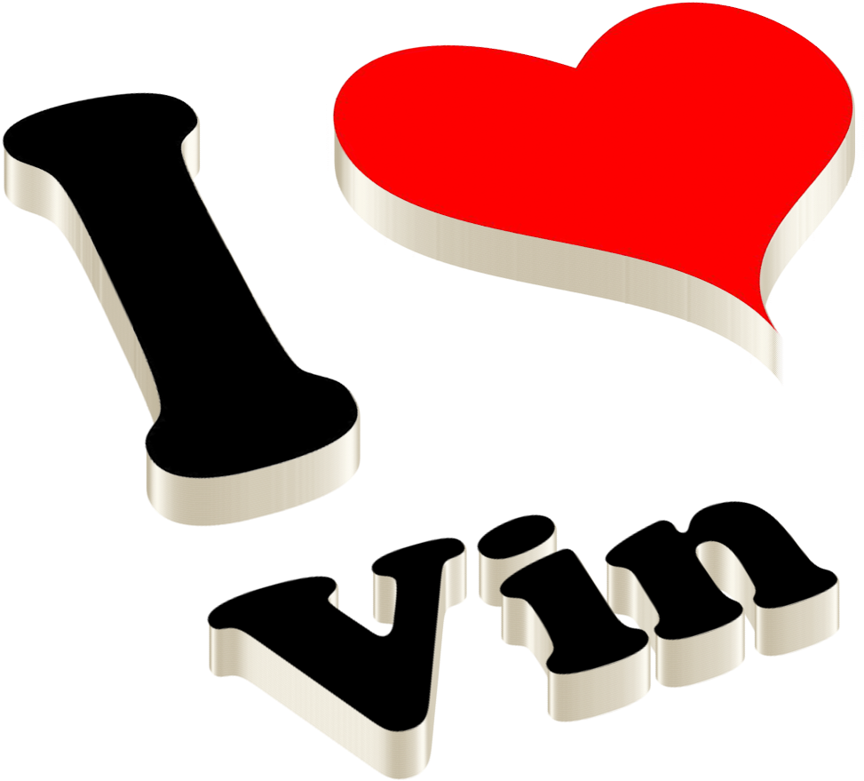 Heart Clipart (1327x1050), Png Download