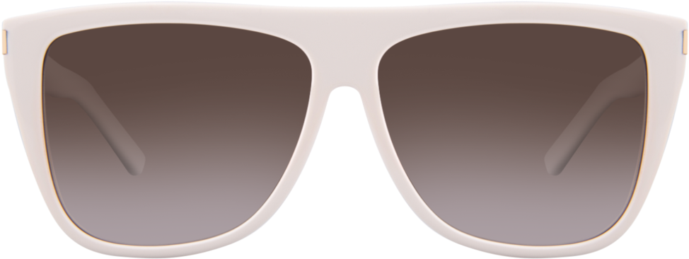 Plastic Clipart (1024x576), Png Download