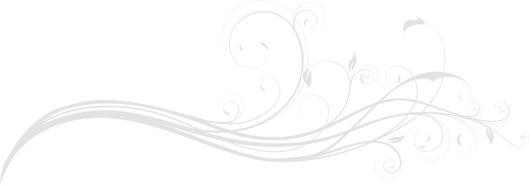 Cinderella's Castle Was Completed In July 1971, After - Sketch Clipart (1774x622), Png Download