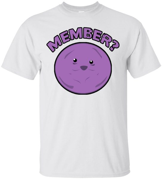 Bowling Clipart (600x600), Png Download