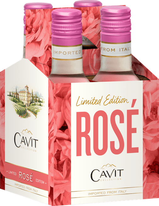 Following - Cavit Clipart (506x655), Png Download