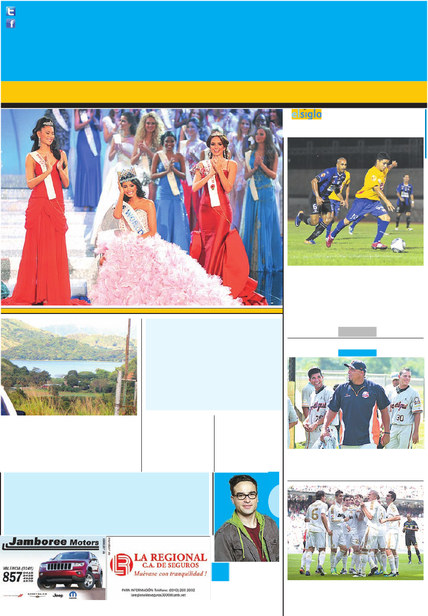 A8 - Miss Mundo 2011 Ivian Sarcos Clipart (860x1238), Png Download