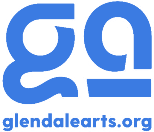 Glendale Arts - Graphic Design Clipart (1000x563), Png Download