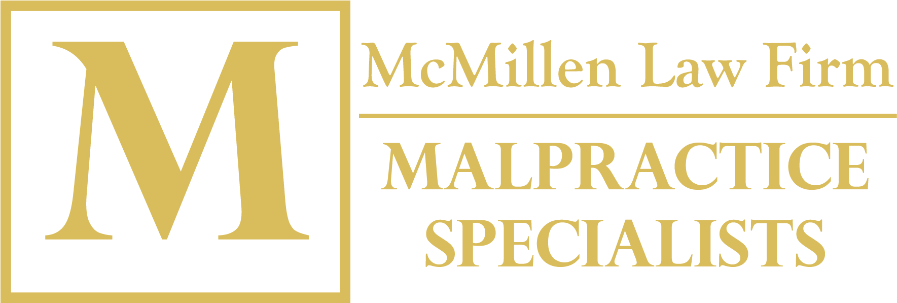 Look Up Your Lawyer - Illustration Clipart (1804x596), Png Download