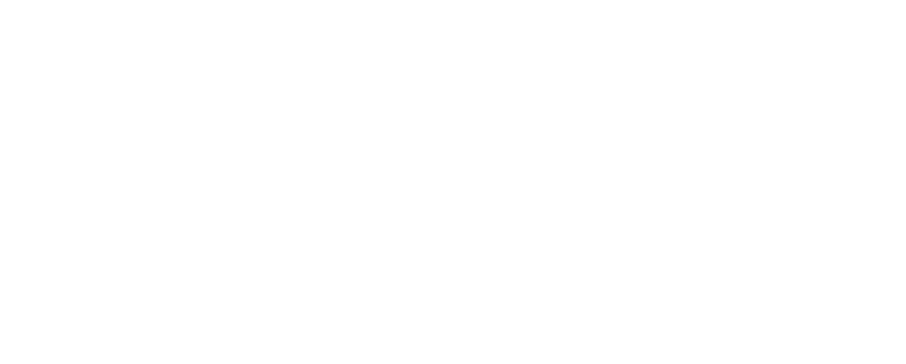 Más Ocasiones - Johns Hopkins Logo White Clipart (900x430), Png Download