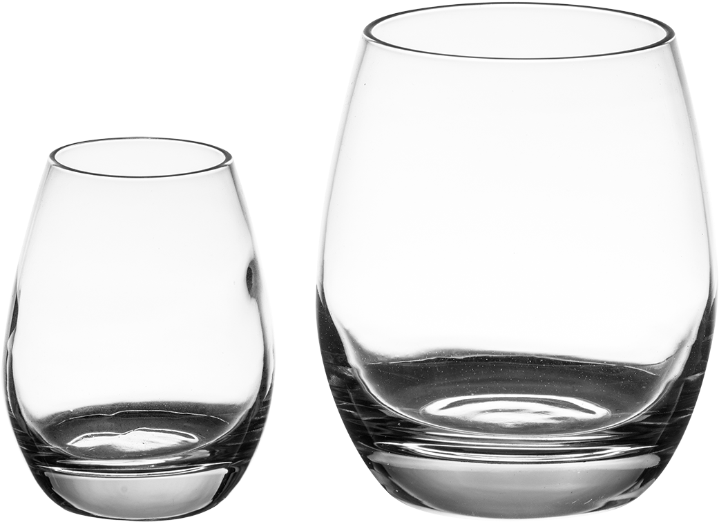 Related - Wine Glass Clipart (1500x1500), Png Download