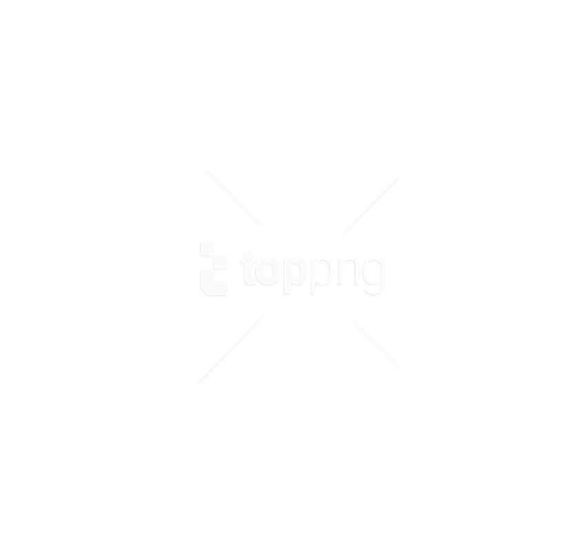 Free Png Download Transparent Hanging Snowflakes Clipart - Hanging Snowflakes Transparent Background (850x804), Png Download