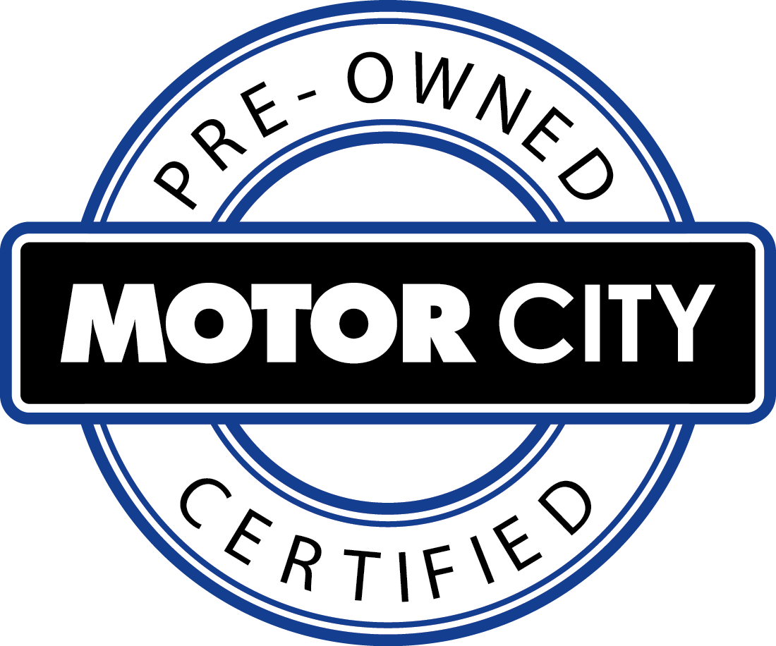 Green Technology Clipart (1100x916), Png Download