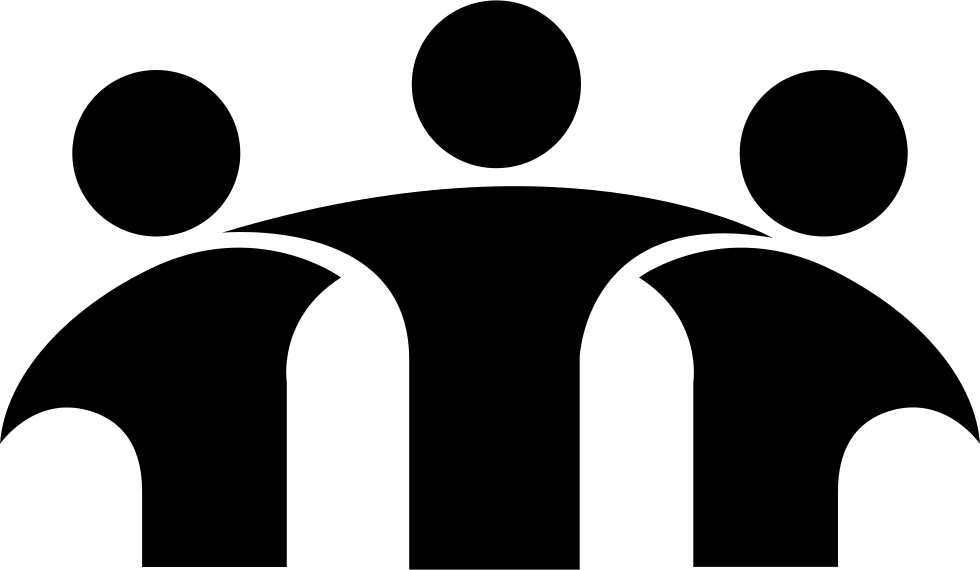 Member. Символ учебы. иконка member. силуэт символика. молодежный значок символ.