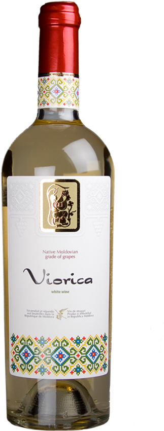 Kazayak Vin Viorica - Kazayak Viorica Clipart (1200x900), Png Download