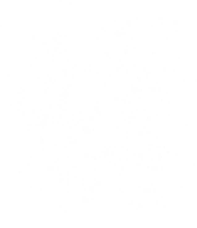 Feather Snowflake Download Free Image Clipart - Ihs Markit Logo White - Png Download (650x743), Png Download