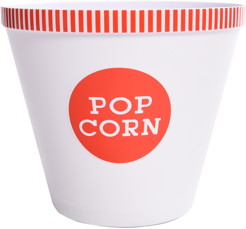 Red And White Stripes Png - Coffee Cup Clipart (838x777), Png Download