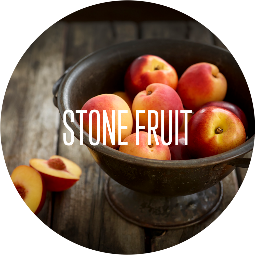 Our Products - Peel Clipart (1000x1000), Png Download