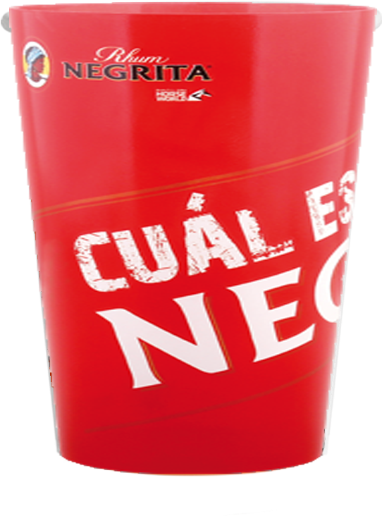 Coffee Cup Clipart (1000x1000), Png Download