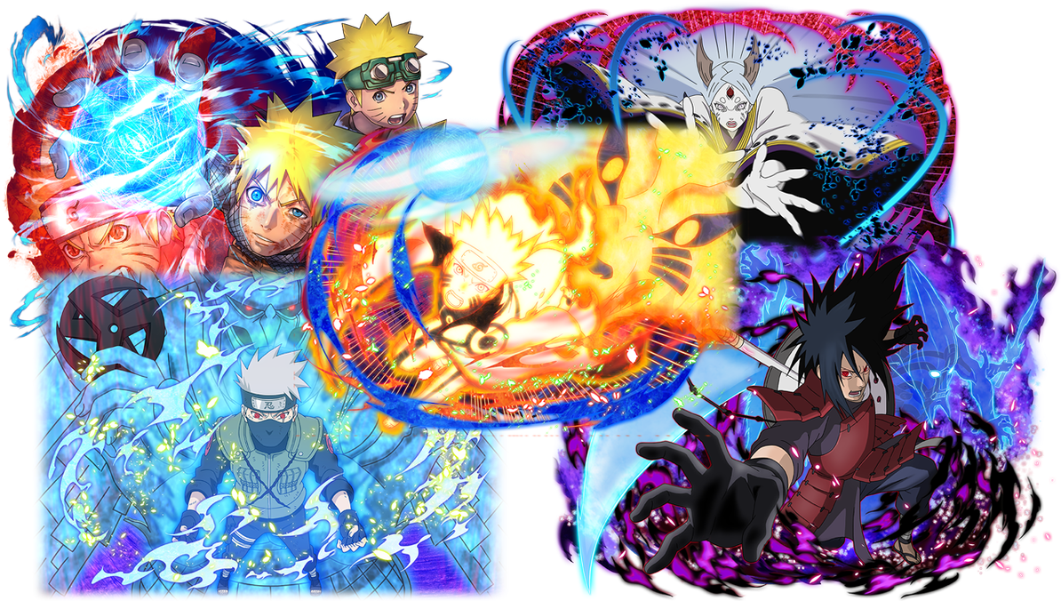 Kabuki - Illustration Clipart (1200x675), Png Download