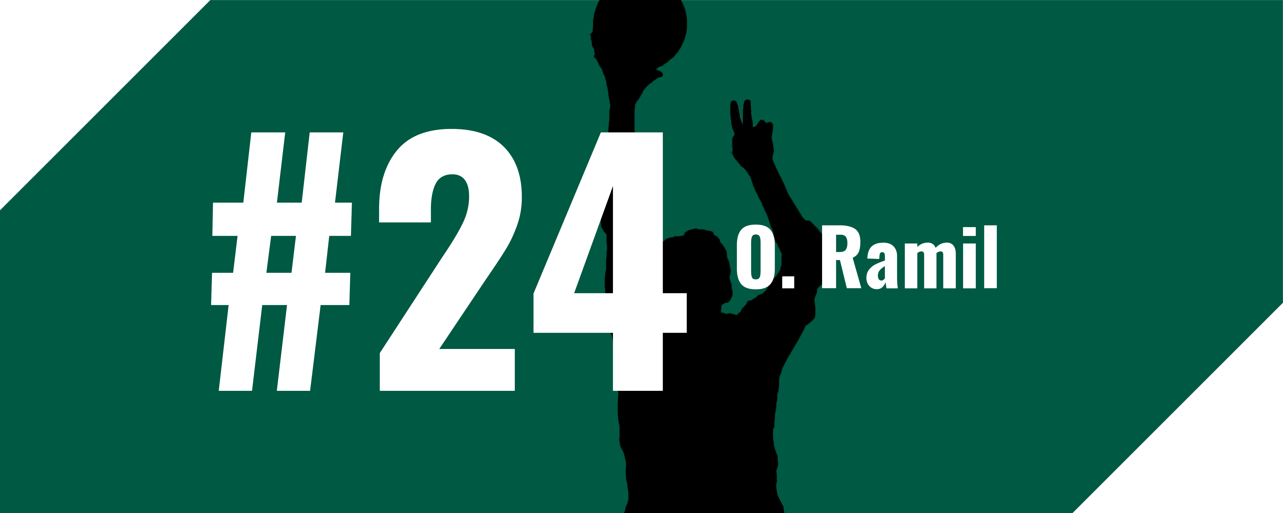 Who Is Striving To Make Her Mark On The Binghamton - Soda Stereo Me Veras Volver Clipart (4167x1667), Png Download