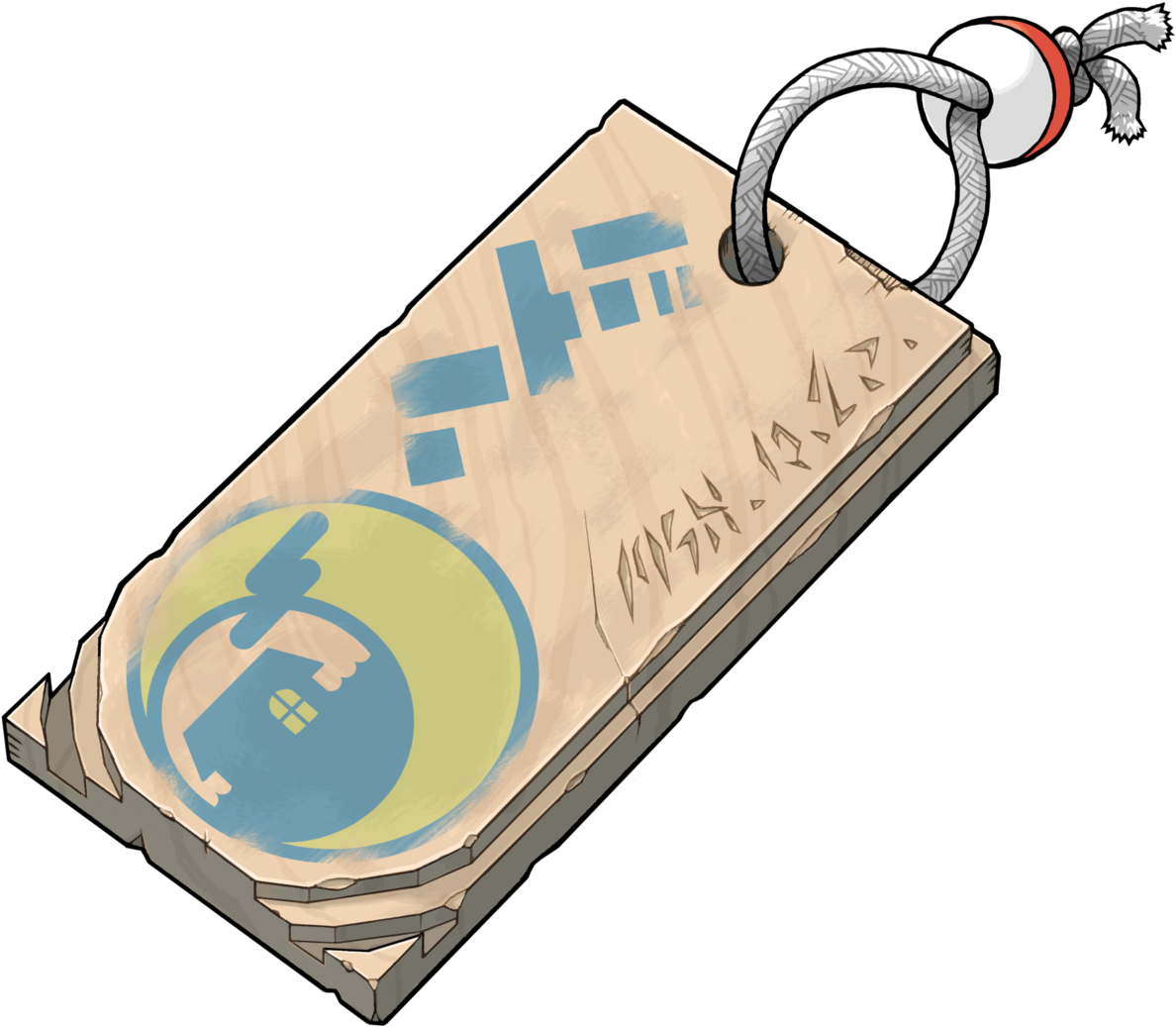 Pokemon Membership Card Clipart (1200x1058), Png Download