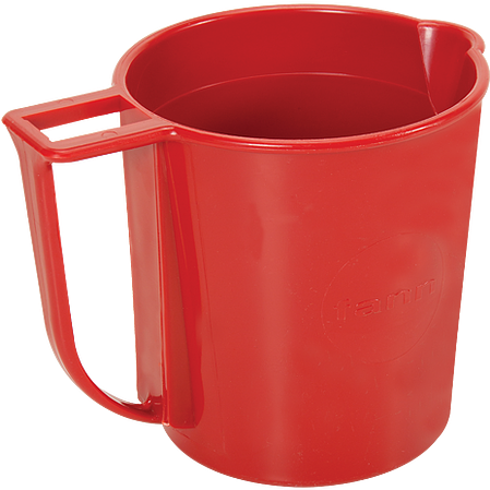 Jug Clipart (1080x500), Png Download