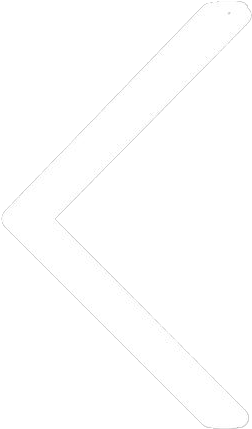 Beard Bates - Sign Clipart (600x600), Png Download