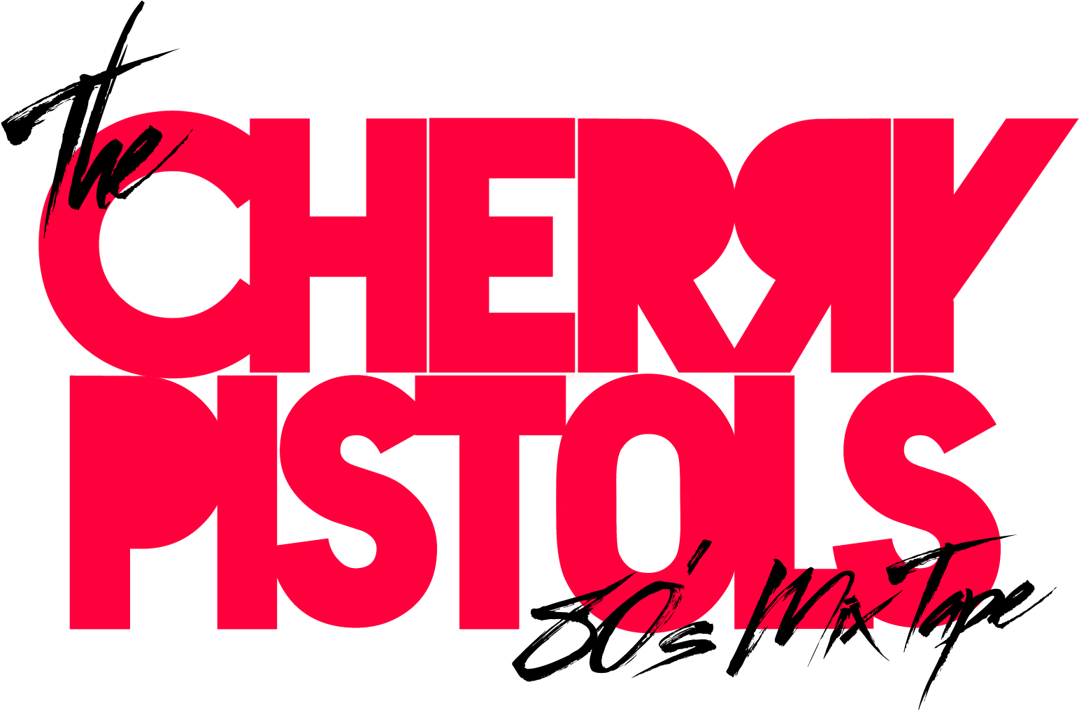 Graphic Design Clipart (1728x1207), Png Download