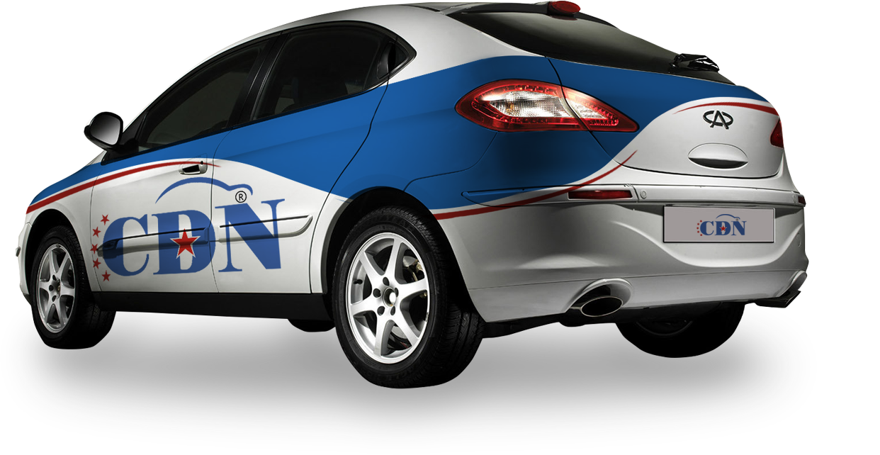 And Long Service Intervals Are The Main Components - Chery M11 Hatchback Clipart (1242x642), Png Download