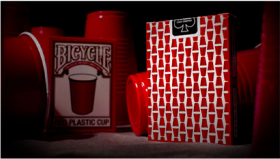 Pint Glass Clipart (980x550), Png Download