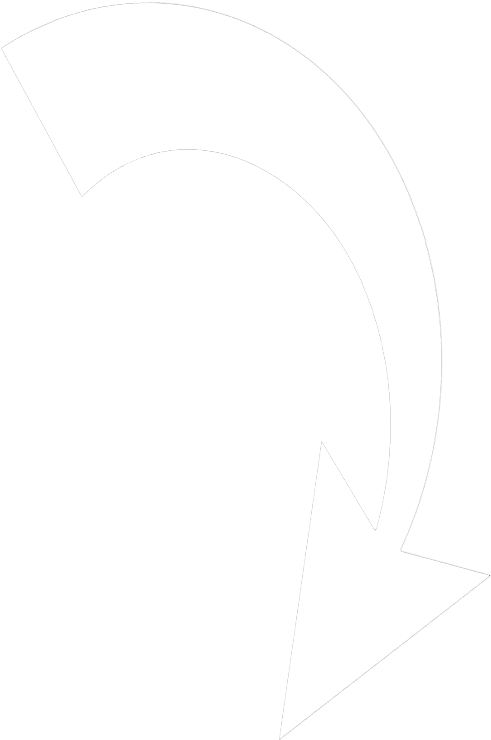 Graphic Design Clipart (505x739), Png Download