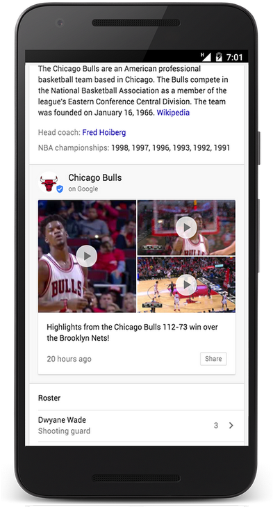 Bulls A - Iphone Clipart (1000x741), Png Download