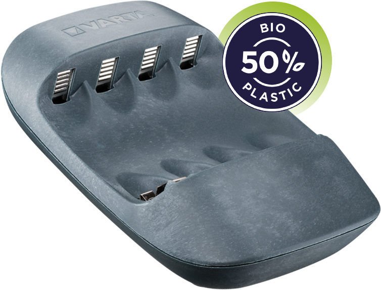 Eco Charger - Flip-flops Clipart (754x573), Png Download