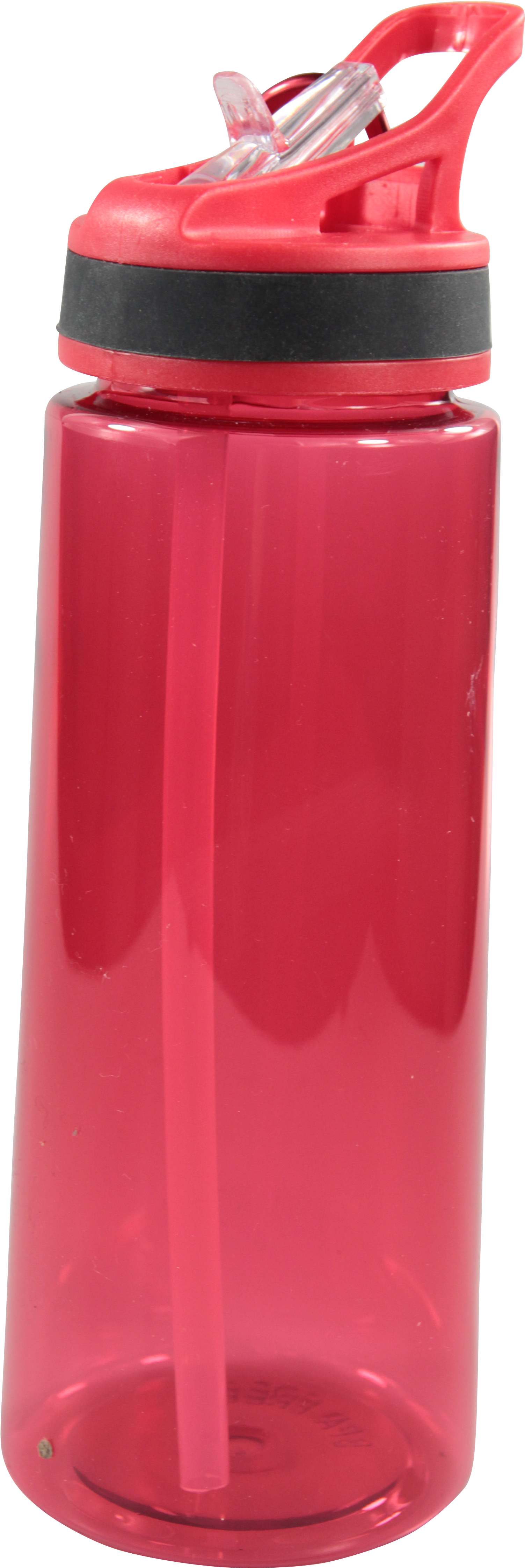 Plastic Cup Clipart (3456x5184), Png Download