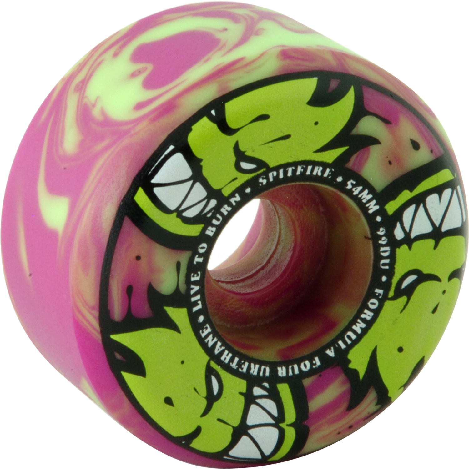 Departments - Spitfire Conical Full 56mm Clipart (1500x1500), Png Download